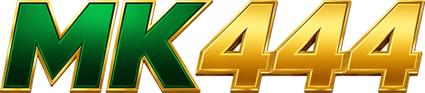 mk444
